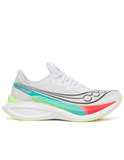 Endorphin Pro 5 - Men's