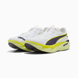 Deviate NITRO Elite 4 - Men's