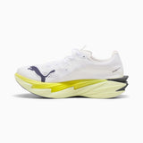 Deviate NITRO Elite 4 - Women's