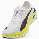 Deviate NITRO Elite 4 - Men's