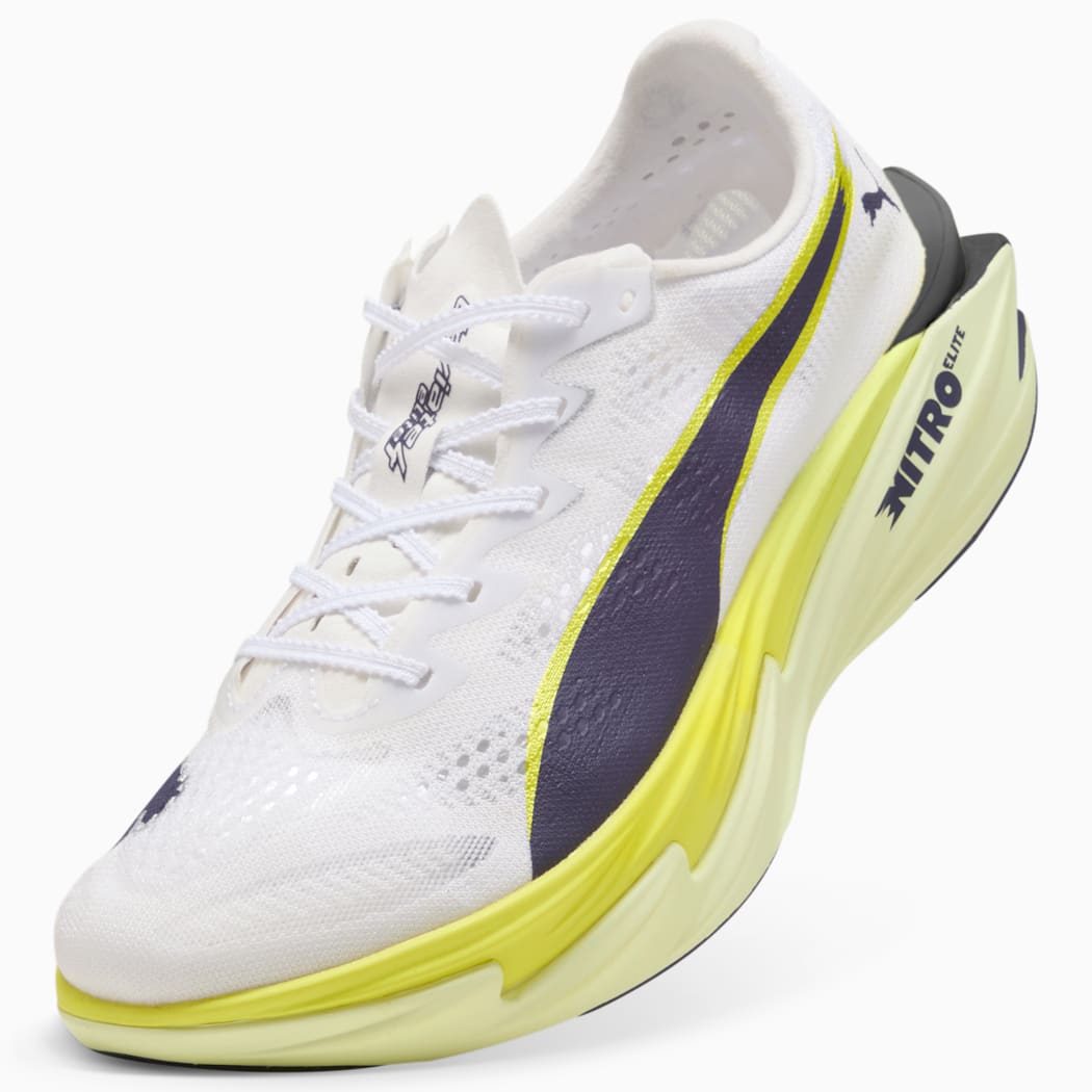 Deviate NITRO Elite 4 - Women's
