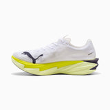 Deviate NITRO Elite 4 - Men's