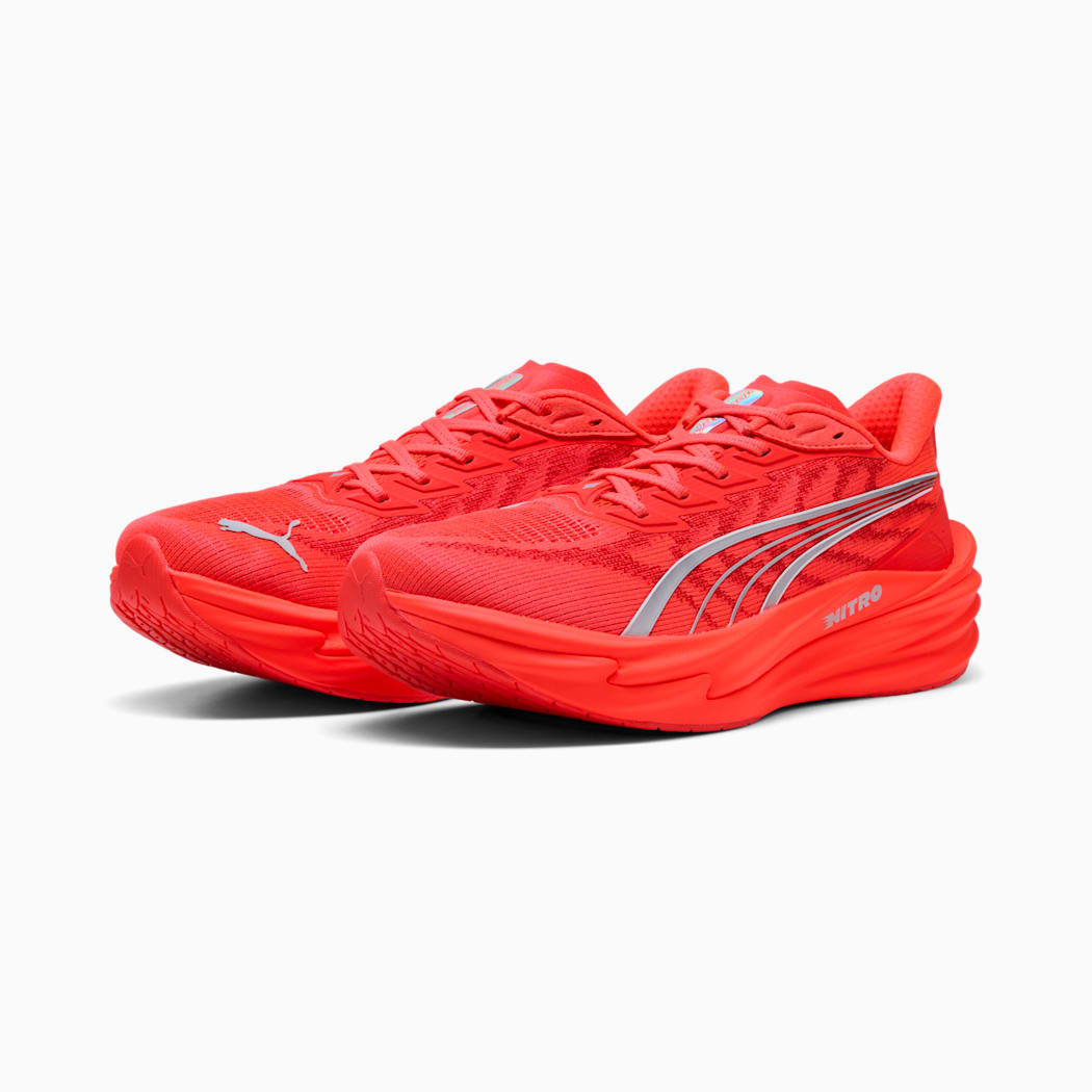 Deviate NITRO 4 - Men's