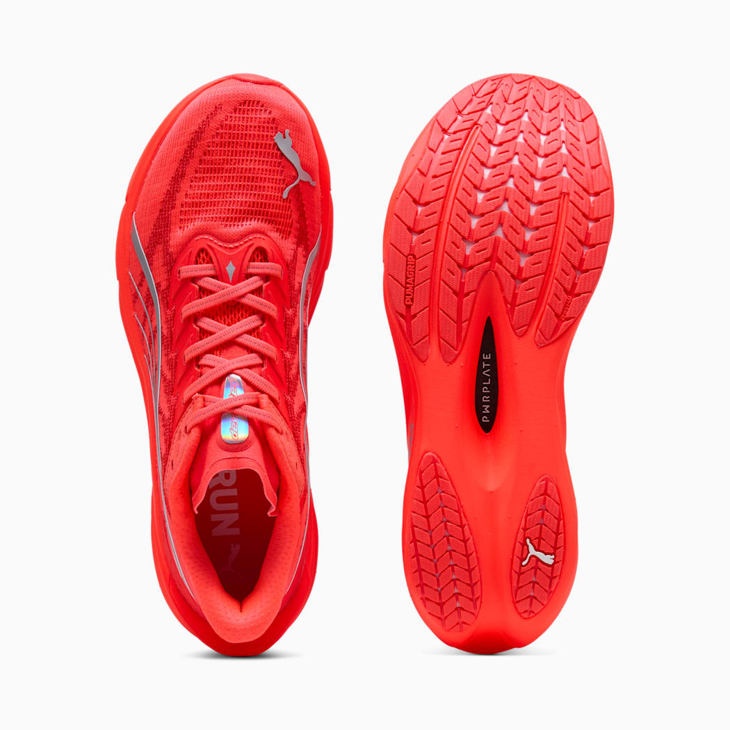 Deviate NITRO 4 - Men's