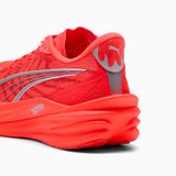 Deviate NITRO 4 - Men's