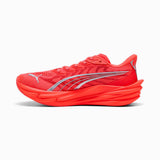 Deviate NITRO 4 - Men's