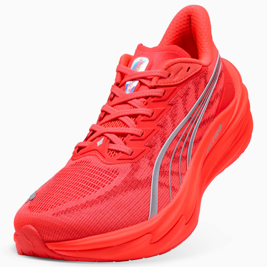 Deviate NITRO 4 - Men's