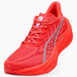 Deviate NITRO 4 - Men's