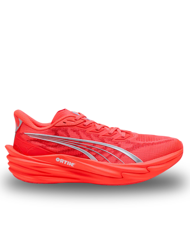 Deviate NITRO 4 - Women's