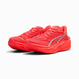 Deviate NITRO 4 - Women's