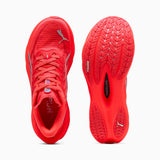 Deviate NITRO 4 - Women's