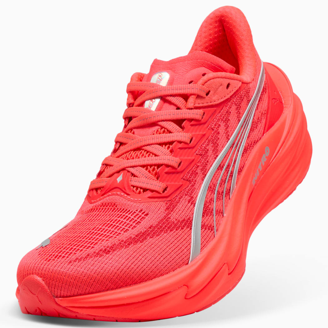 Deviate NITRO 4 - Women's