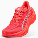 Deviate NITRO 4 - Women's