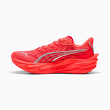 Deviate NITRO 4 - Women's