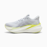 MagMax NITRO 2 - Women's