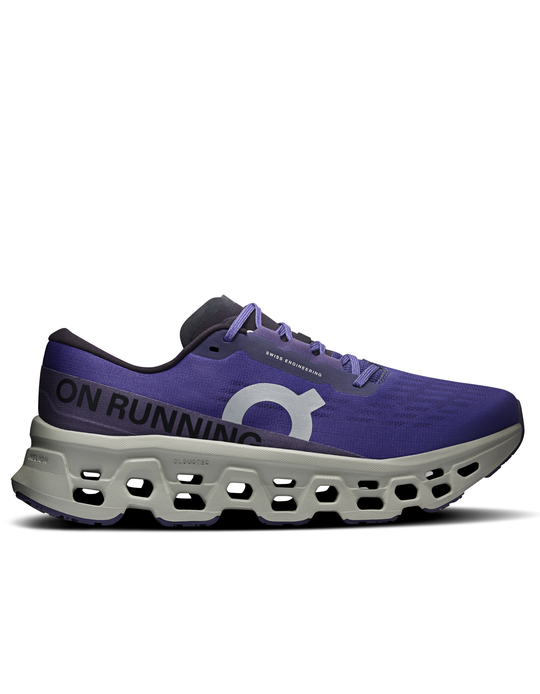 Cloudmonster 3 - Men's