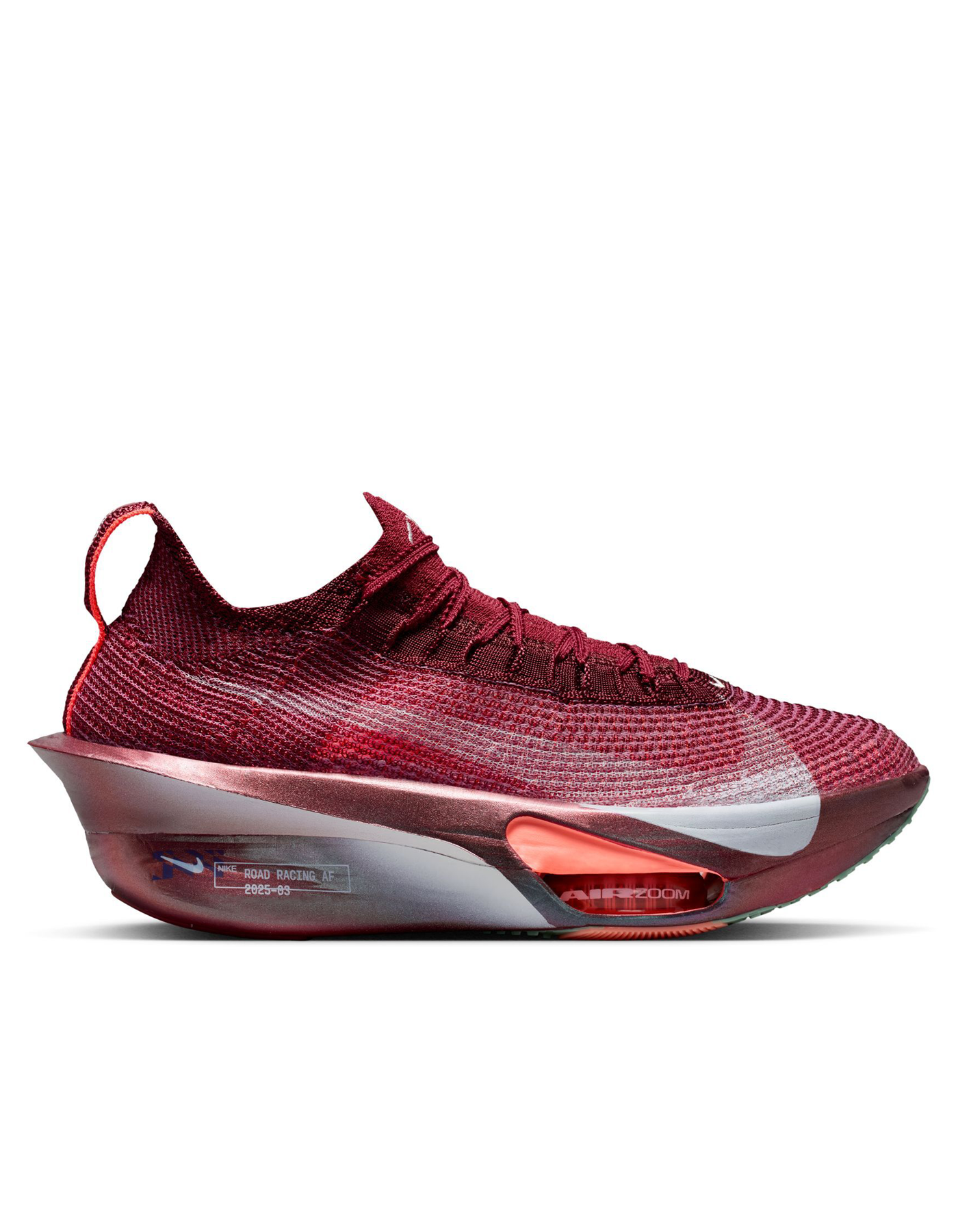 Alphafly 3 - Women's