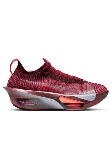 Alphafly 3 - Women's