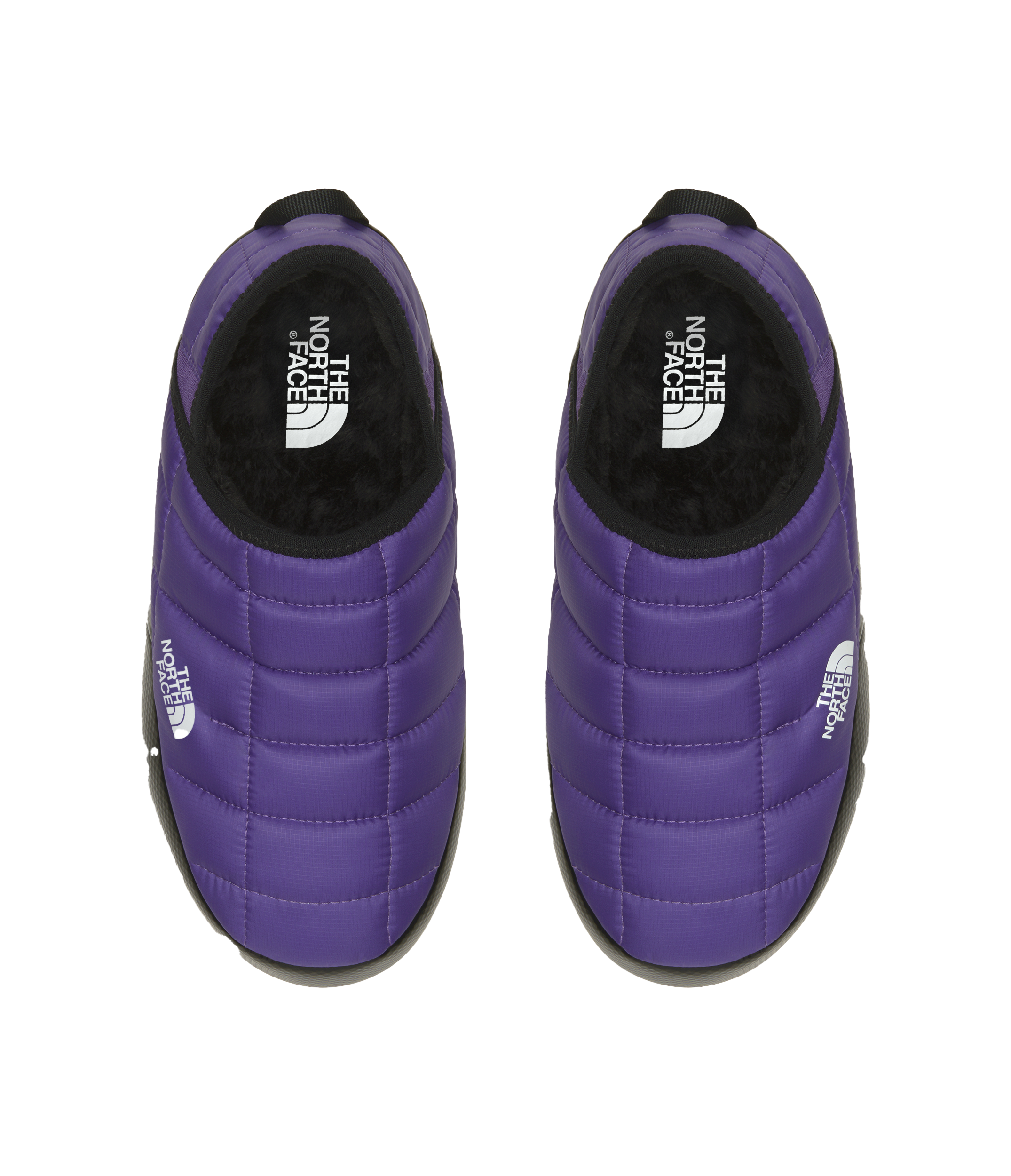 ThermoBall™ Traction Mules V - Women's