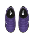 ThermoBall™ Traction Mules V - Women's