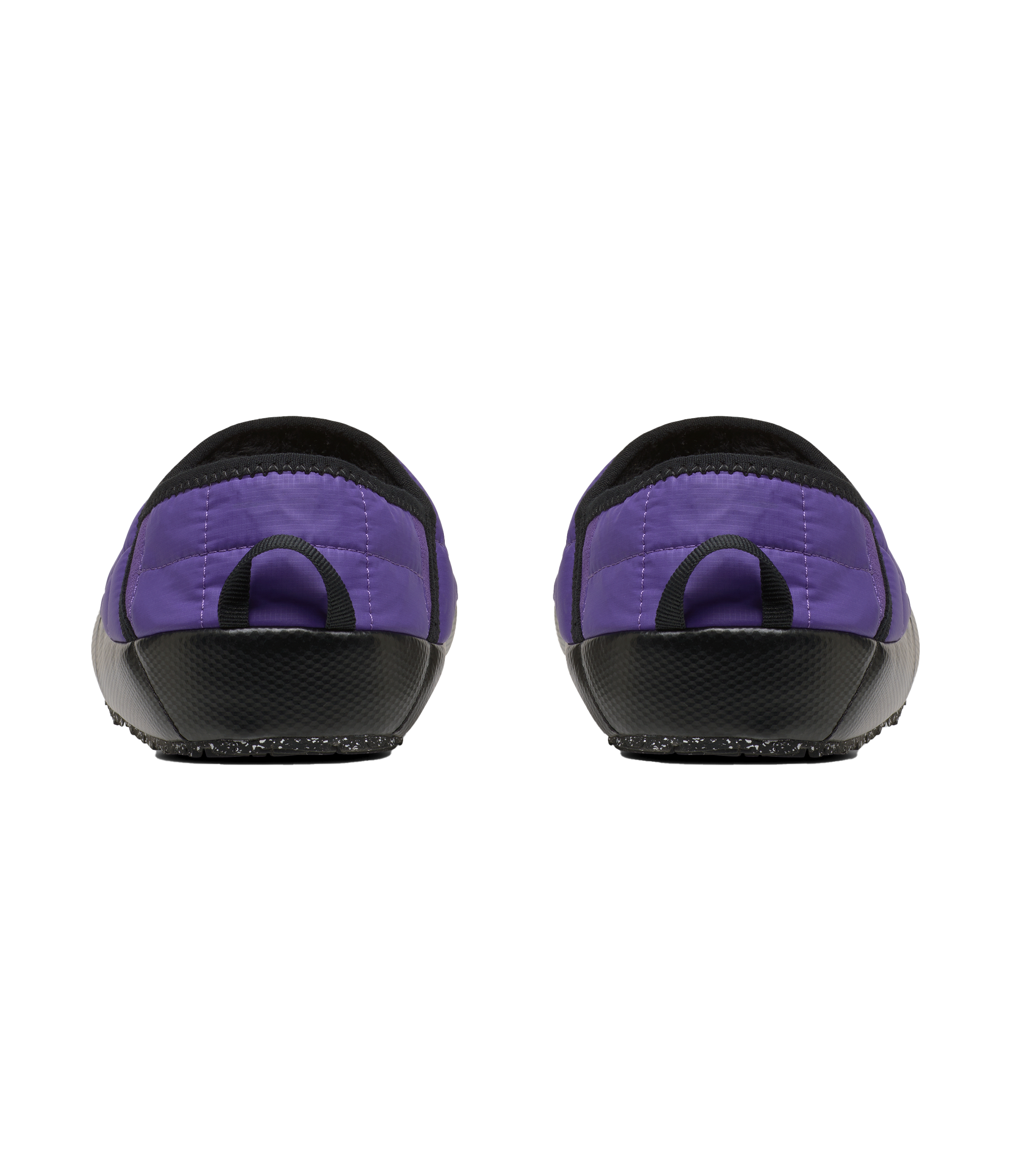 ThermoBall™ Traction Mules V - Women's