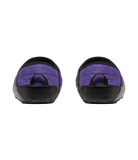 ThermoBall™ Traction Mules V - Women's