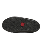 ThermoBall™ Traction Mules V - Women's