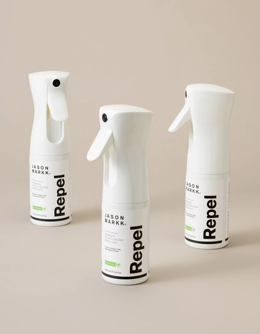 Repel Spray PFAS-Free