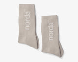 Retro Sock - Unisex