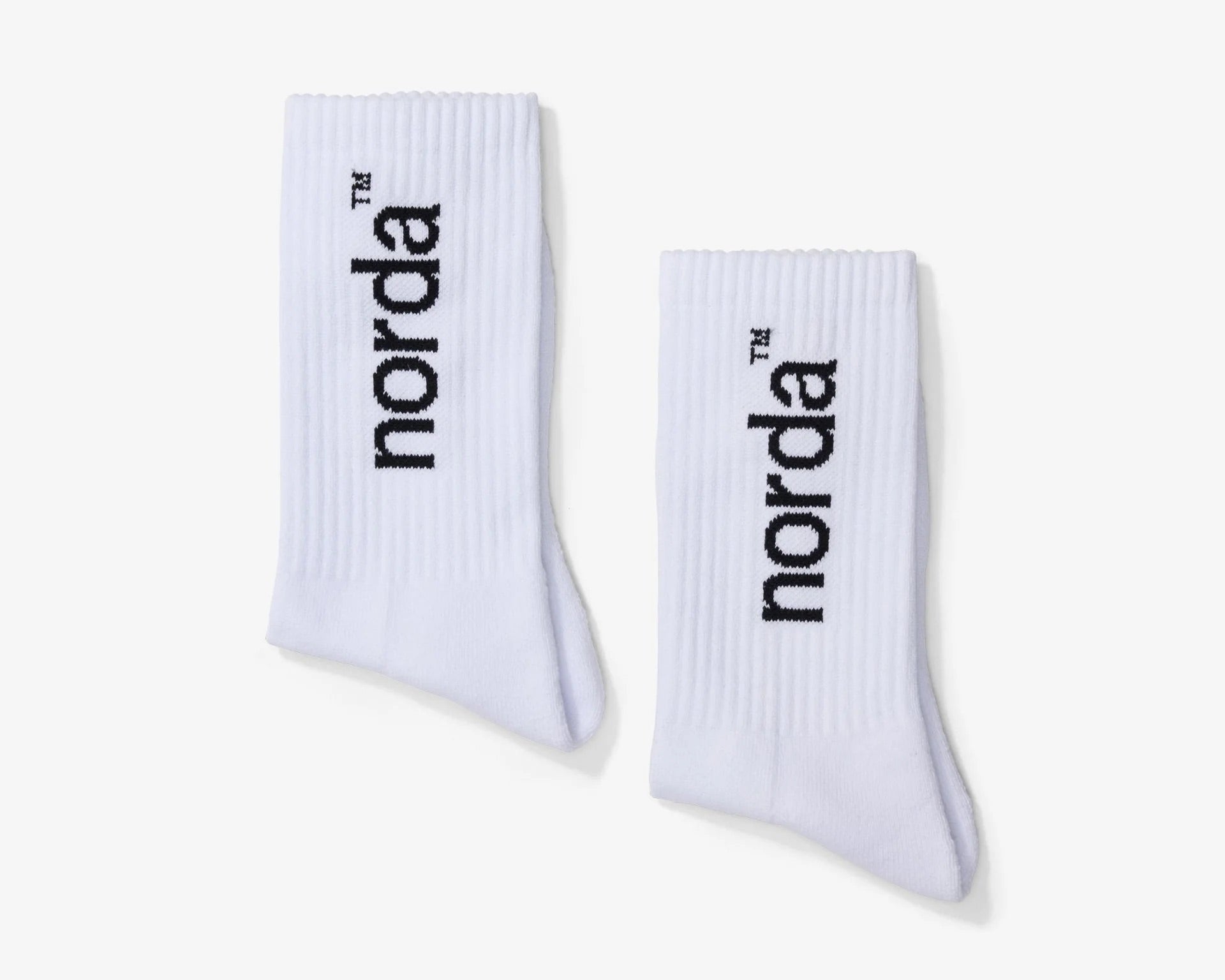 Retro Sock - Unisex