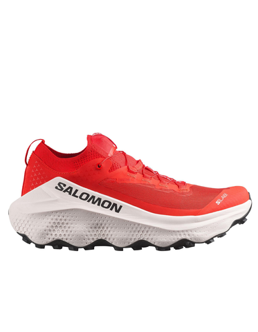 S/LAB Ultra Glide 2 - Unisex