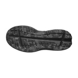 Aero Glide 2 - Men’s