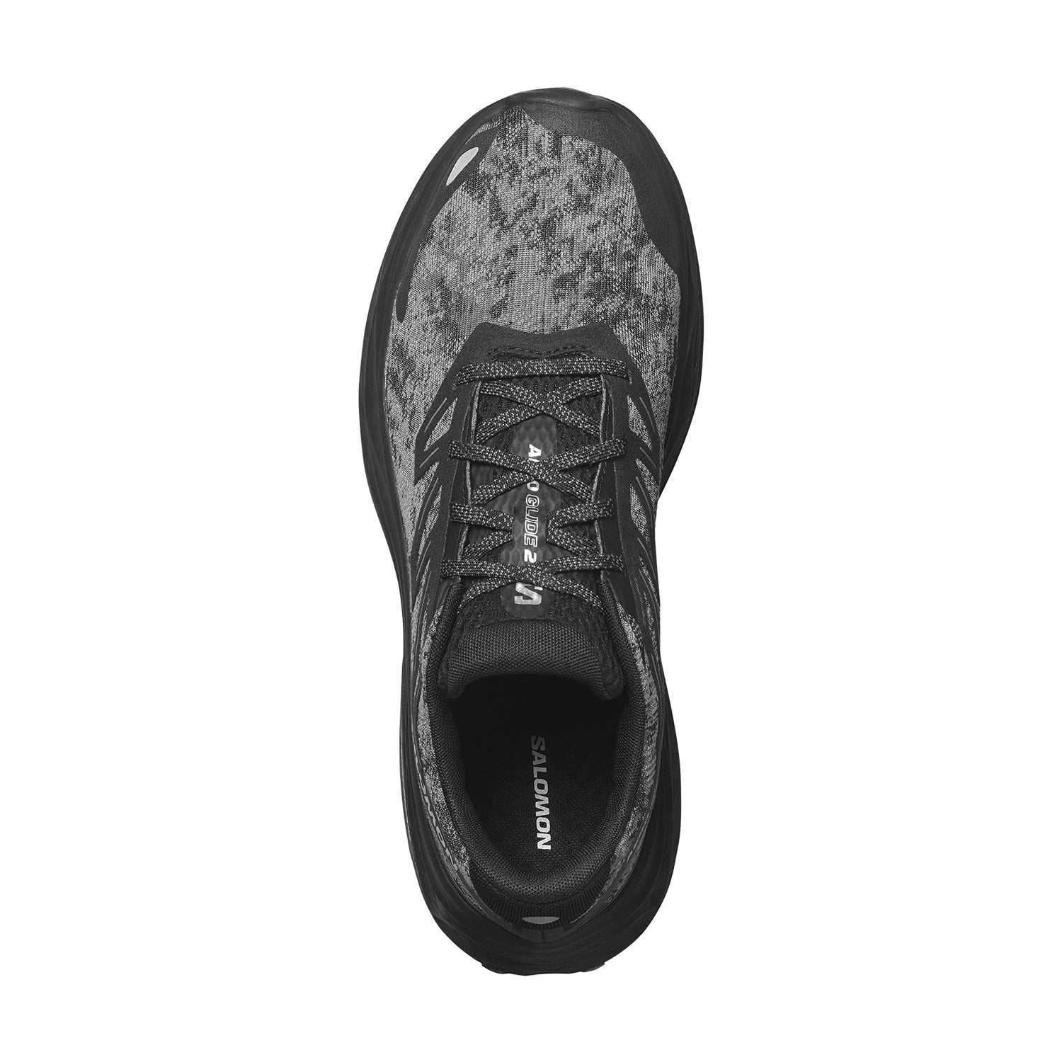 Aero Glide 2 - Men‚Äôs