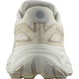 Aero Glide 2 - Women‚Äôs