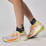 Aero Volt 2 - Women's