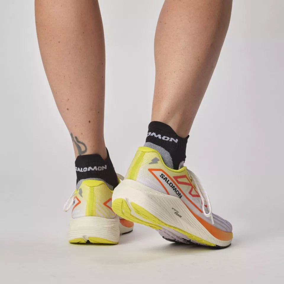 Aero Volt 2 - Women's