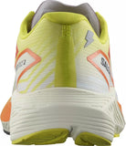 Aero Volt 2 - Women's