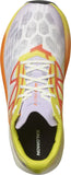 Aero Volt 2 - Women's