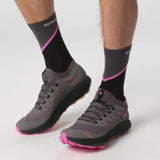 Pulsar Trail Pro 2 - Men's