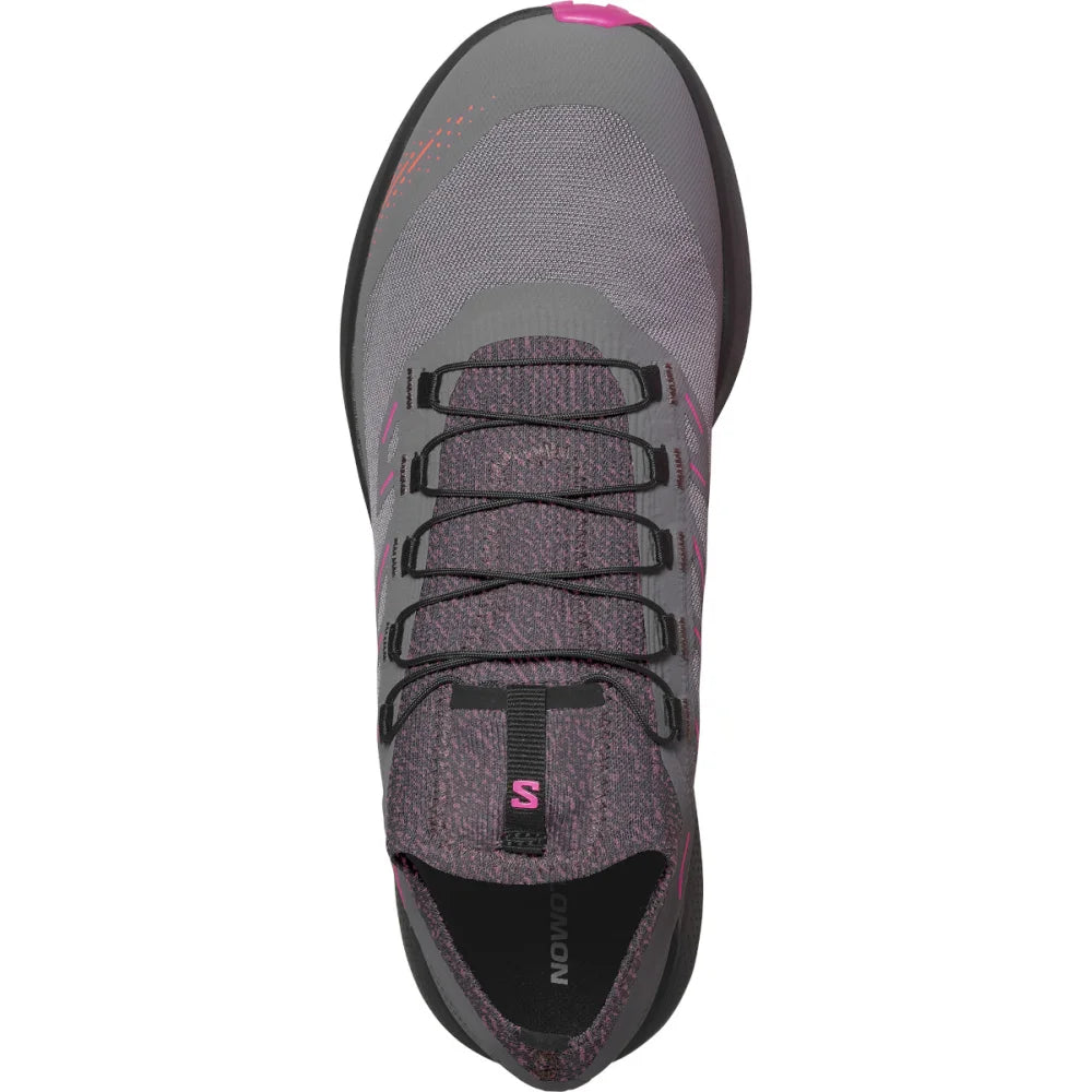 Pulsar Trail Pro 2 - Women's