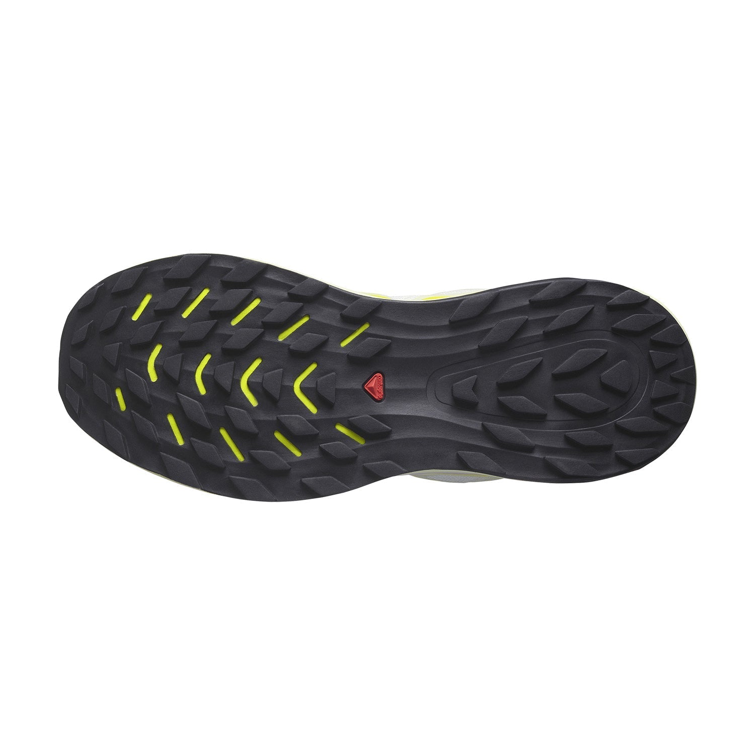 Ultra Glide 2 - Women's