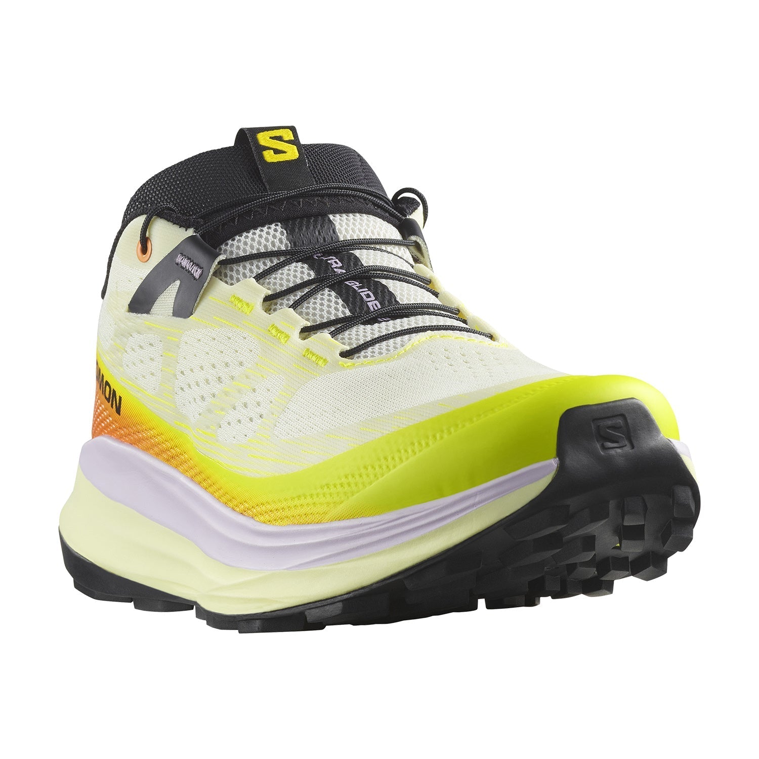 Ultra Glide 2 - Women's