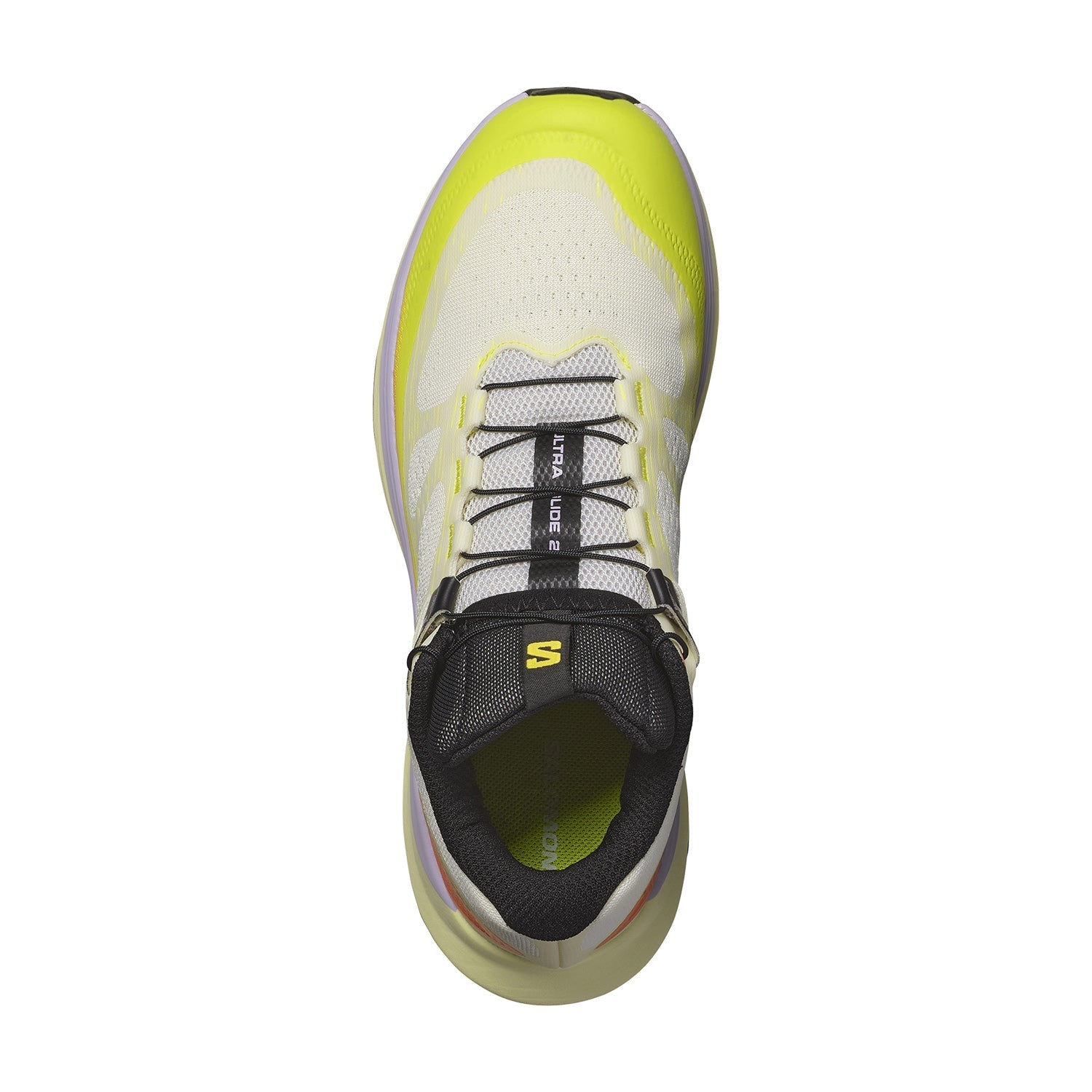 Ultra Glide 2 - Women's