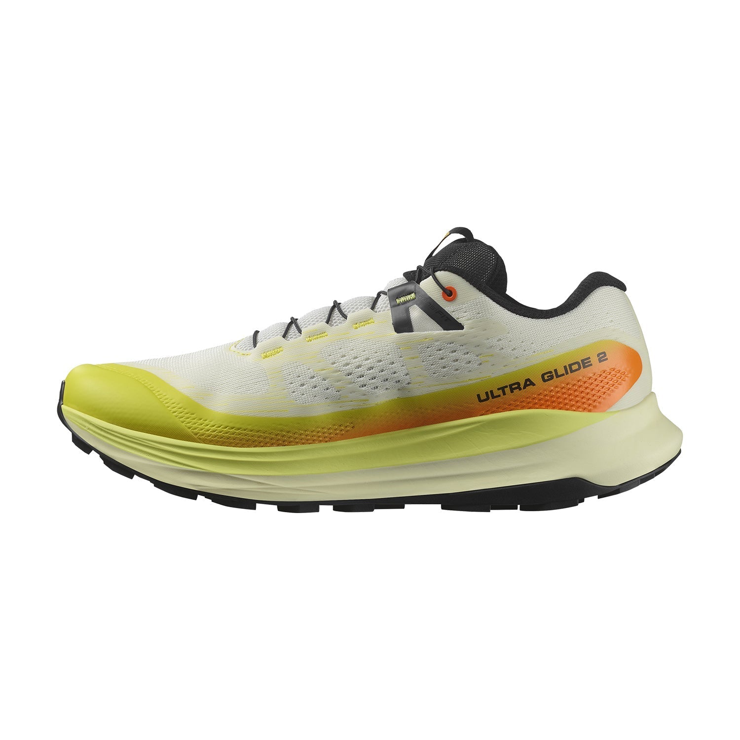 Ultra Glide 2 - Men's