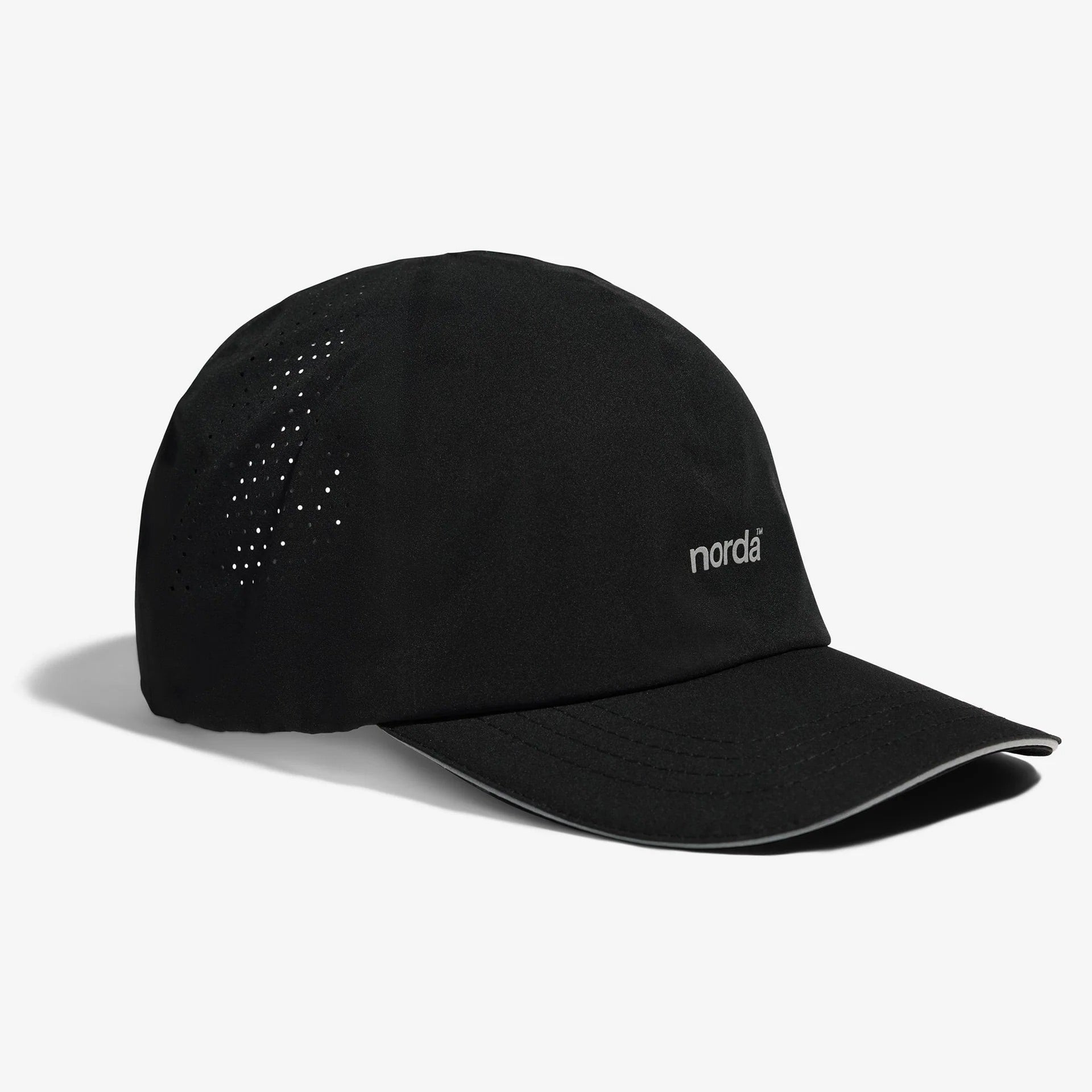 Shade Cap - Unisex