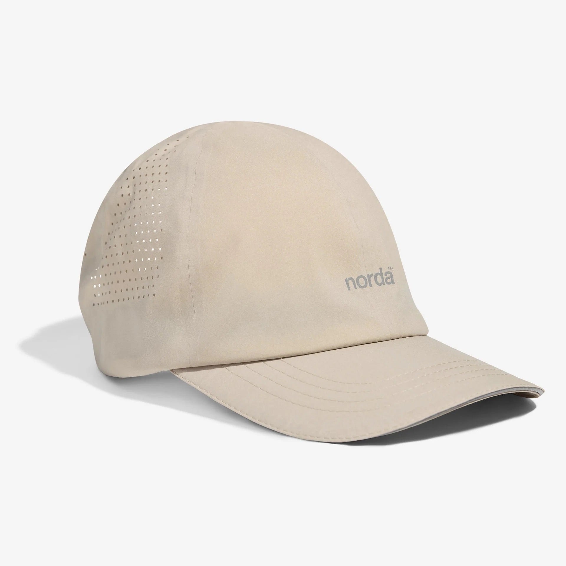 Shade Cap - Unisex