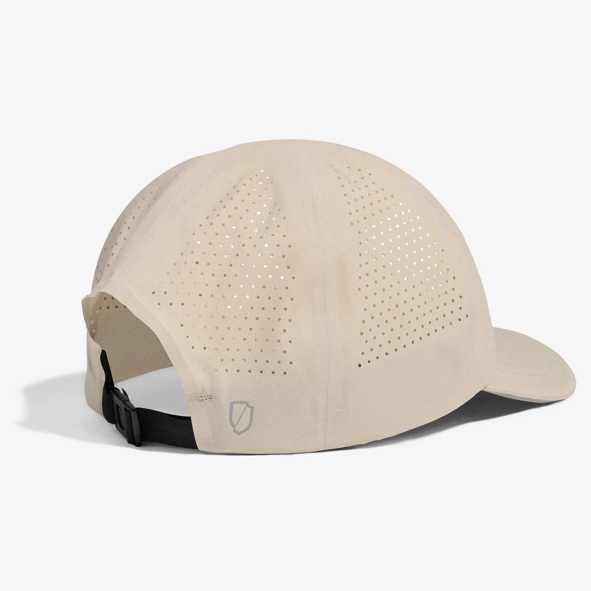 Shade Cap - Unisex