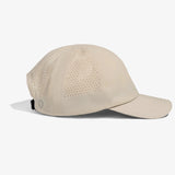 Shade Cap - Unisex