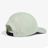 Shade Cap - Unisex