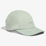 Shade Cap - Unisex